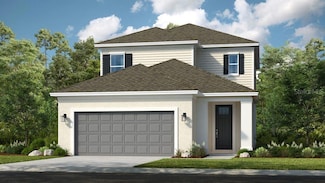843 Steel Dr, Apollo Beach, FL 33572