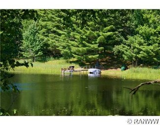 191 21st Ave, Comstock, WI 54826