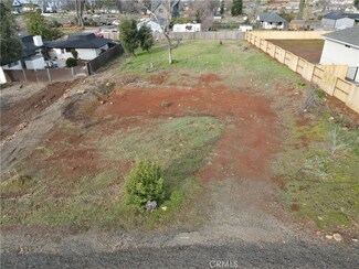5375 Filbert St, Paradise, CA 95969