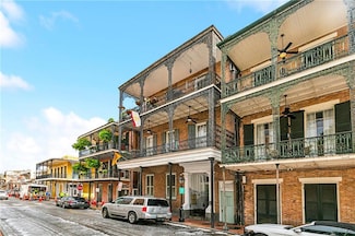 835 Saint Louis St Unit F, New Orleans, LA 70112