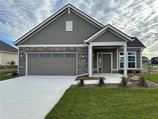6205 NE Grant Ln, Alleman, IA 50007