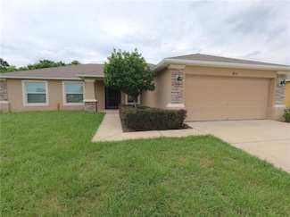 4852 Magnolia Preserve Dr, Winter Haven, FL 33880