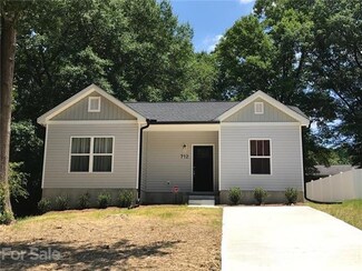 501 S Avon St, Gastonia, NC 28054