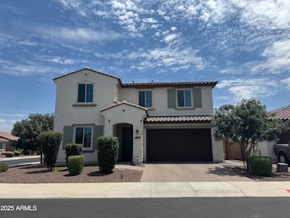 7045 N 84th Dr, Glendale, AZ 85303