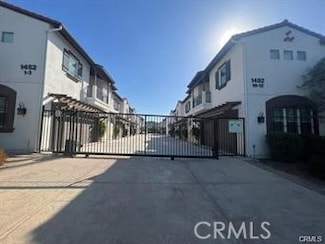 1452 S White Ave Unit 5, Pomona, CA 91766