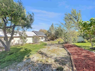 39287 Highway 92, Crawford, CO 81415