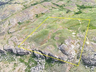 0 McLaughlin Canyon Rd Unit 20464220, Tonasket, WA 98855