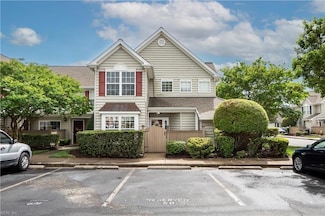 501 Lakeside Dr, Suffolk, VA 23435
