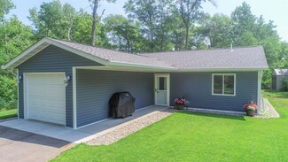 30374 N Pinewood Dr, Breezy Point, MN 56472