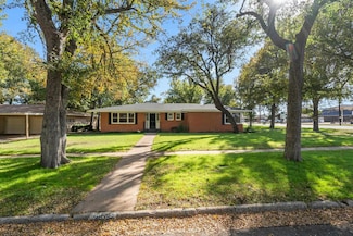 4511 Bermuda Ln, Wichita Falls, TX 76308