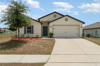 1342 Brenway Dr, Mascotte, FL 34753