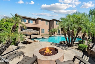 23007 N 38th Way, Phoenix, AZ 85050