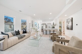 121 Florence St Unit 2, Everett, MA 02149