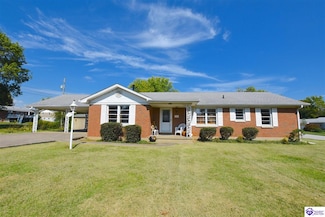 626 Mary Knoll Dr, Elizabethtown, KY 42701