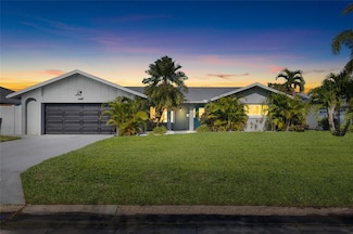 1449 48th Ave NE, Saint Petersburg, FL 33703