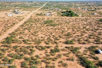 TBD E Madera Dr Unit 612, Sierra Vista Southeast, AZ 85650