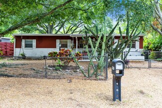 2921 W Amelia St, Orlando, FL 32805