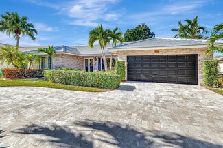 596 NW 111th Way, Coral Springs, FL 33071