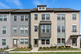 7028 Woodlands Green Rd, Brandywine, MD 20613