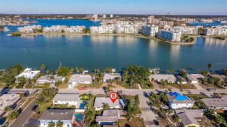 8300 Boca Ciega Dr, Saint Pete Beach, FL 33706