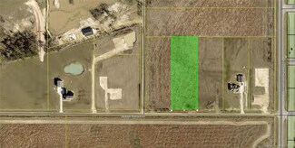 184 Jackson-Gimnick Loop, Ragley, LA 70657