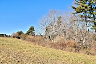 0 Turman Dr NW, Riner, VA 24149
