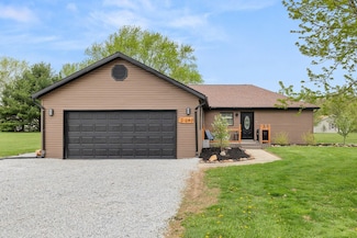 7326 State Route 19 Unit 2-282, Mount Gilead, OH 43338
