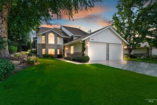 288 S Granite Way, Boise, ID 83712