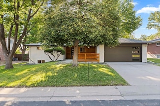 7036 S Apache St, Littleton, CO 80120