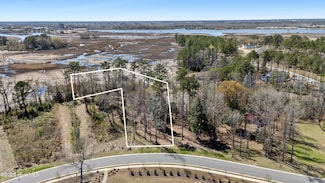 228 Preservation Point, Wilmington, NC 28401