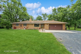 14119 W Maple Rd, New Lenox Township, IL 60451