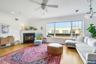 99 Park Ave Unit 5D, Hoboken, NJ 07030
