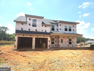 250 Crabapple Rd Unit 194, McDonough, GA 30253