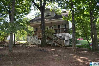 5125 Warrior Jasper Rd, Dora, AL 35062