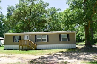 20276 Weinberger Rd, Ponchatoula, LA 70454