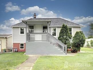 16 Sheldon Ave, South River, NJ 08882
