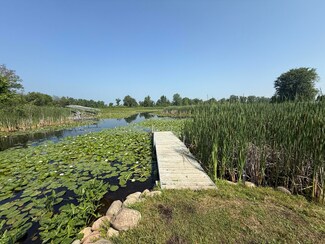-- Leaf Ln, Kinderhook Township, MI 49036