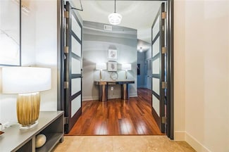 20 10th St NW Unit 603, Atlanta, GA 30309