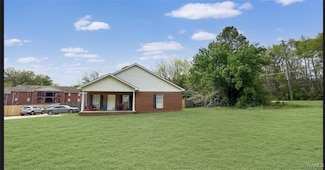 1504 26th Ave E, Tuscaloosa, AL 35404