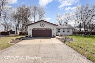 9075 East Rd, Burt, MI 48417