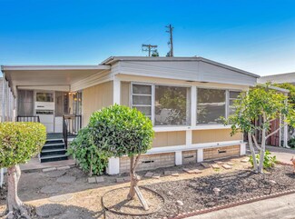 41 El Paseo St Unit 41, Campbell, CA 95008