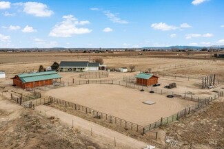 18925 Lariat Ln, Caldwell, ID 83607