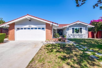 985 Reed Ave, Sunnyvale, CA 94086
