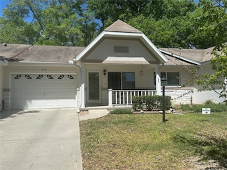 9530 SW 85th Ave Unit B, Ocala, FL 34481