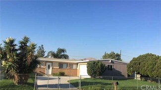24390 Marilyn St, Moreno Valley, CA 92553