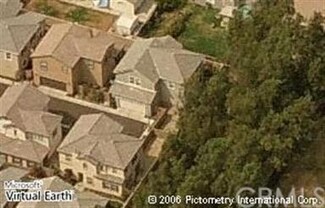 4419 Bigem Ct, Riverside, CA 92501
