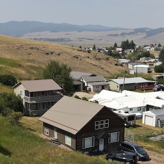 136 Duffy St, Philipsburg, MT 59858
