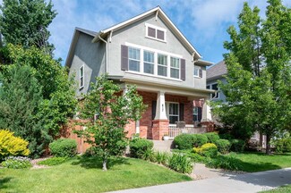 817 Uinta Way, Denver, CO 80230