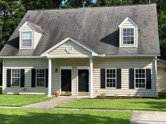 2308 Kings Gate Ln, Mount Pleasant, SC 29466