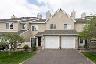 2225 Ranchview Ln N Unit 9, Plymouth, MN 55447